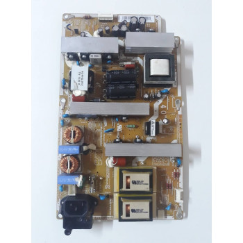 BN44-00340A , REV 1.4 , 140F1_ASM , SAMSUNG , POWER , BOARD , BESLEME